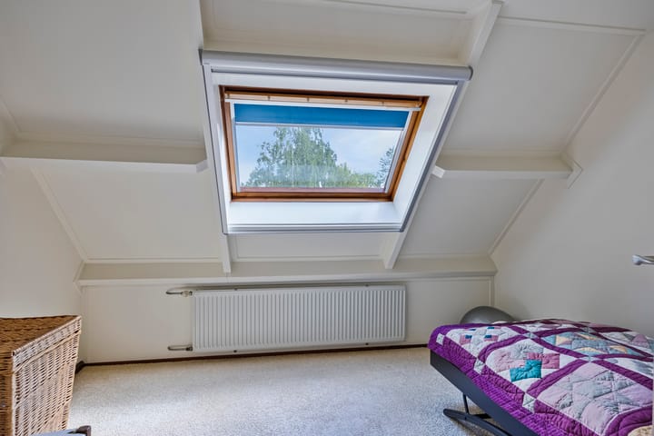 Foto 31 van Dalkruid 2