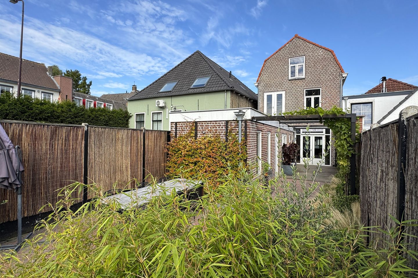 Foto 64 van Voorstraat 4