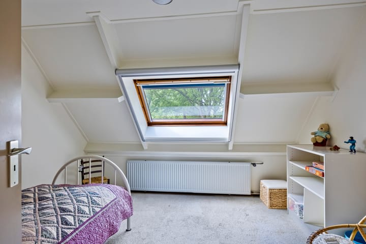 Foto 32 van Dalkruid 2