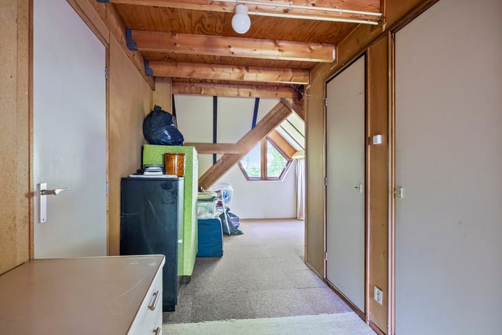 Foto 33 van Dalkruid 2