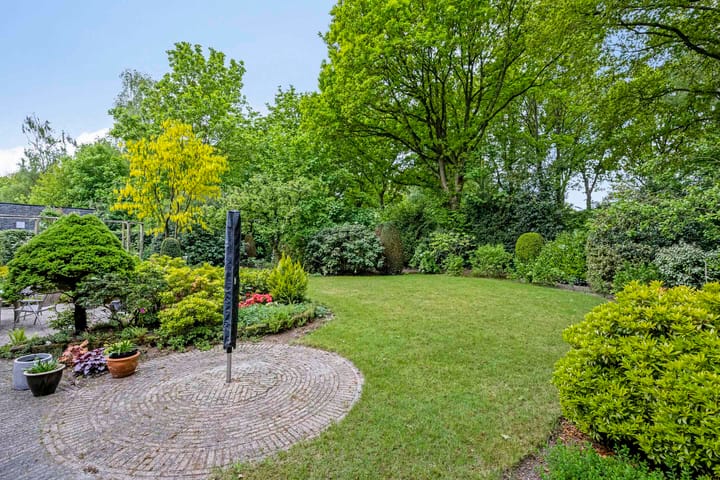 Foto 34 van Dalkruid 2