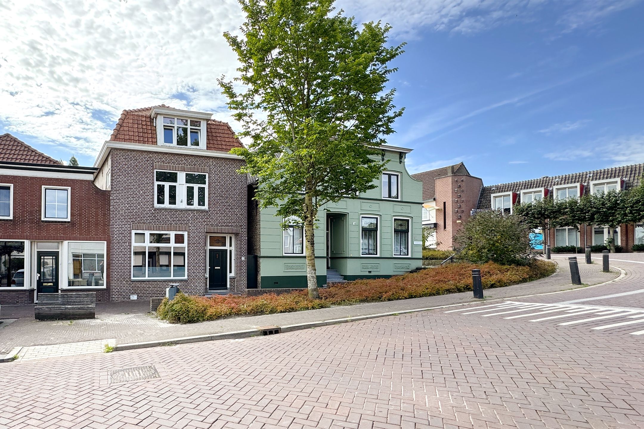 Foto 66 van Voorstraat 4