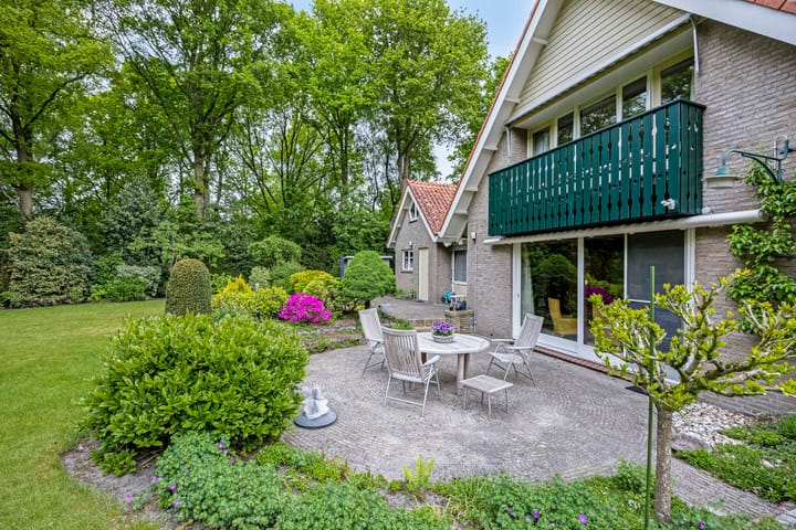 Foto 36 van Dalkruid 2