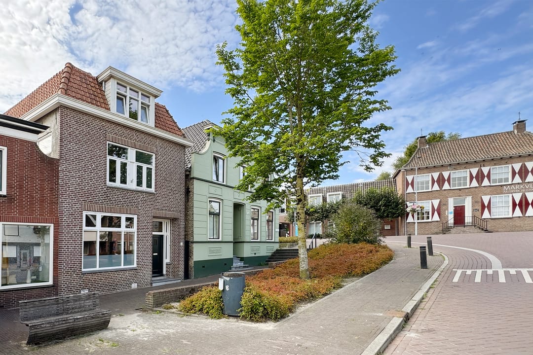 Foto 68 van Voorstraat 4