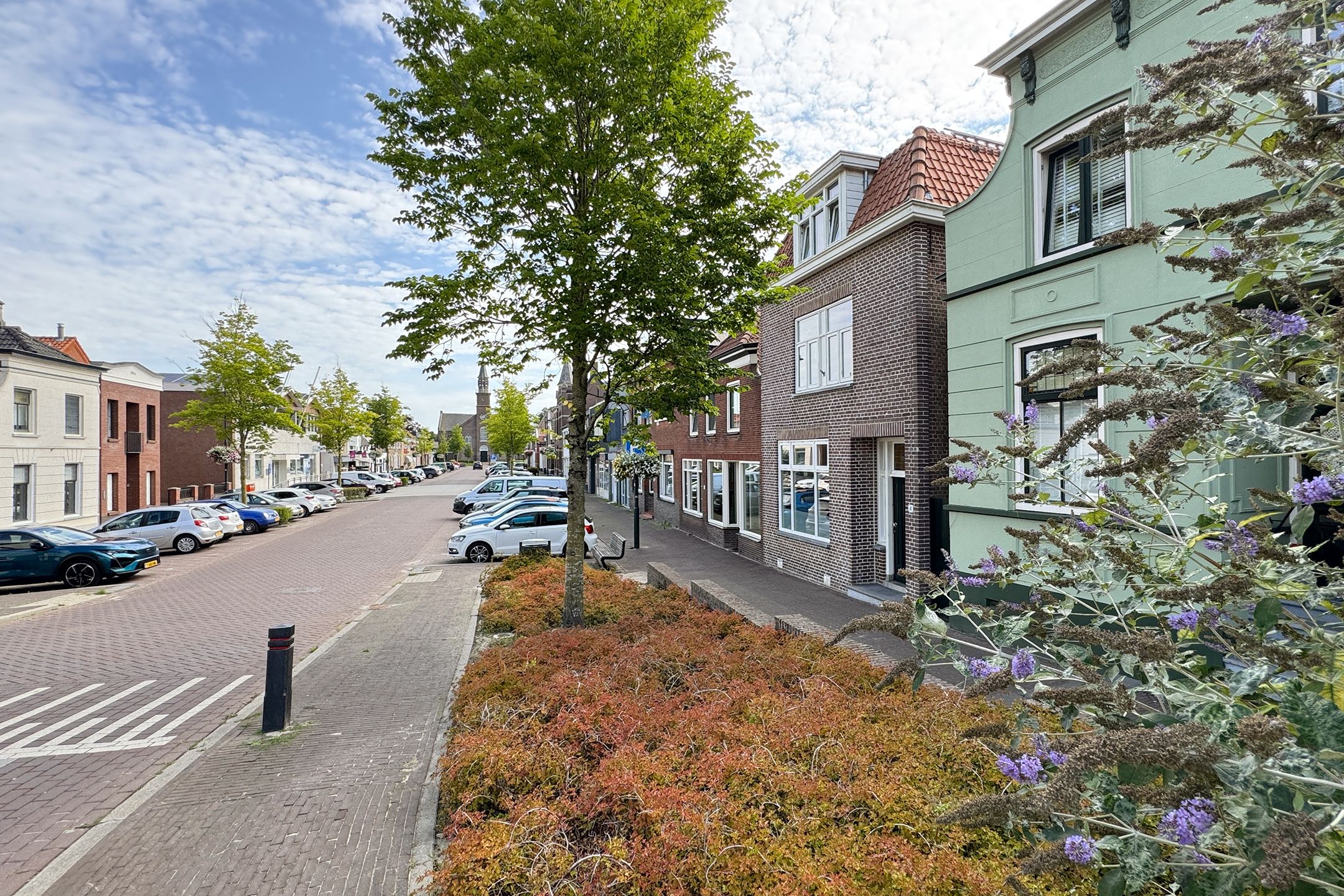 Foto 69 van Voorstraat 4