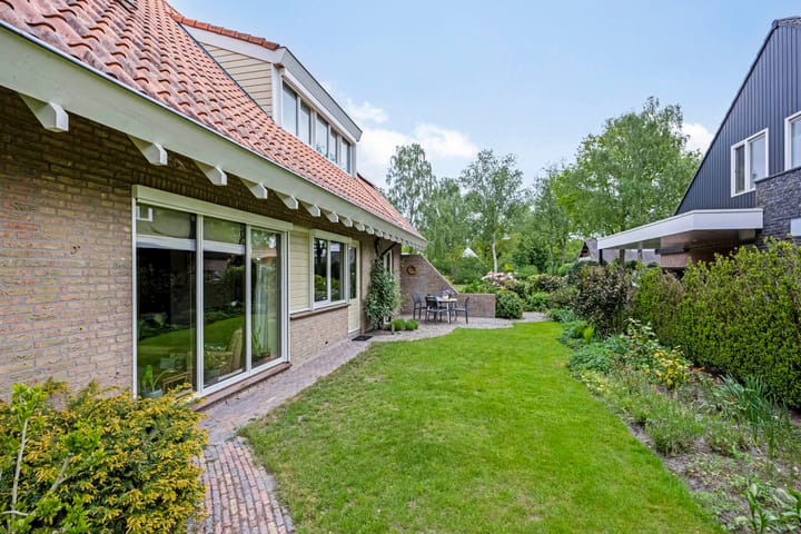 Foto 38 van Dalkruid 2