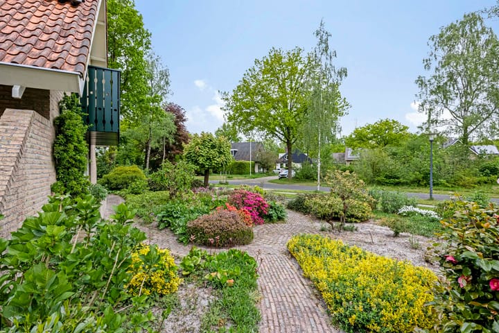 Foto 39 van Dalkruid 2