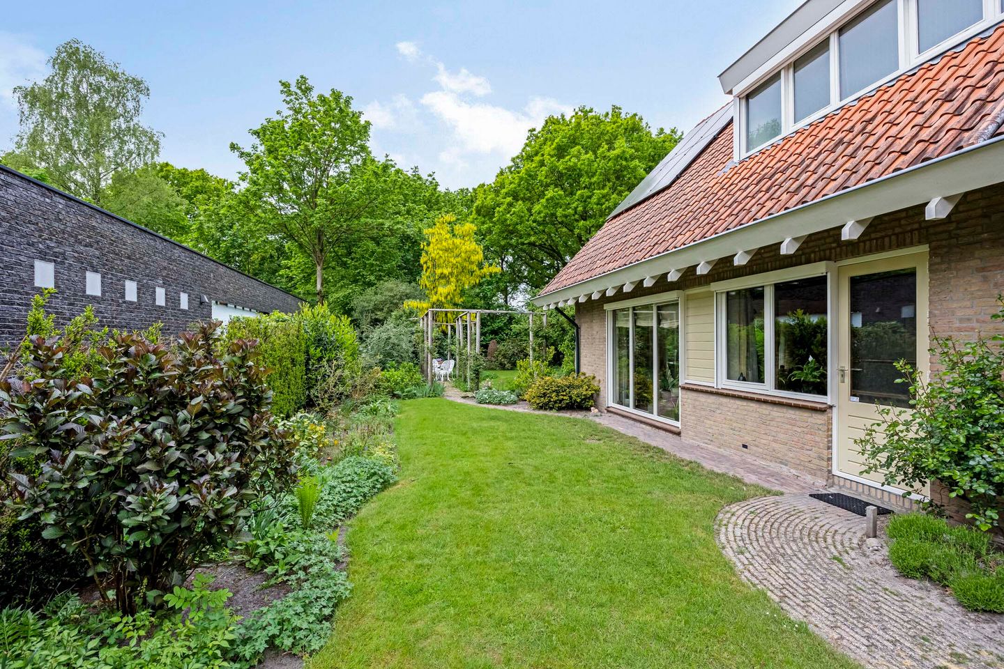 Foto 40 van Dalkruid 2