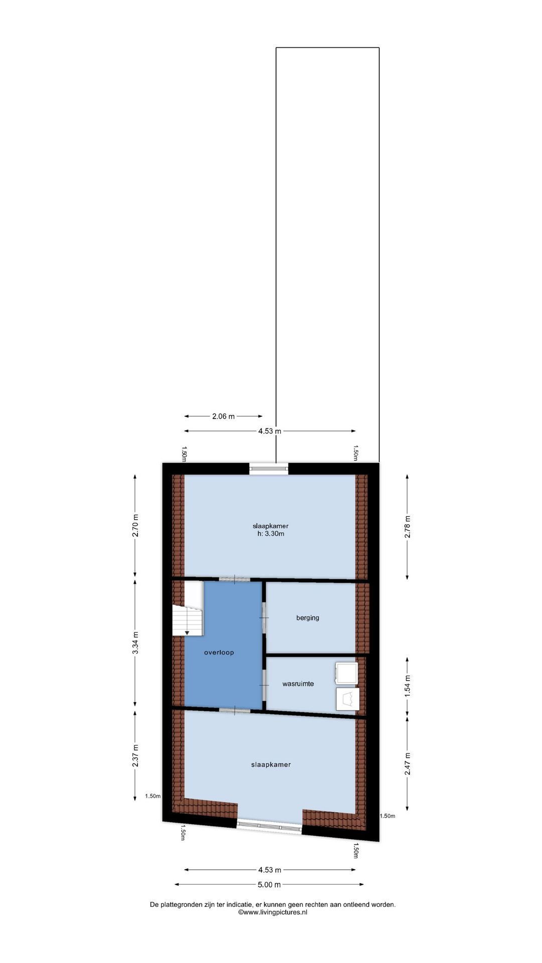 Foto 73 van Voorstraat 4