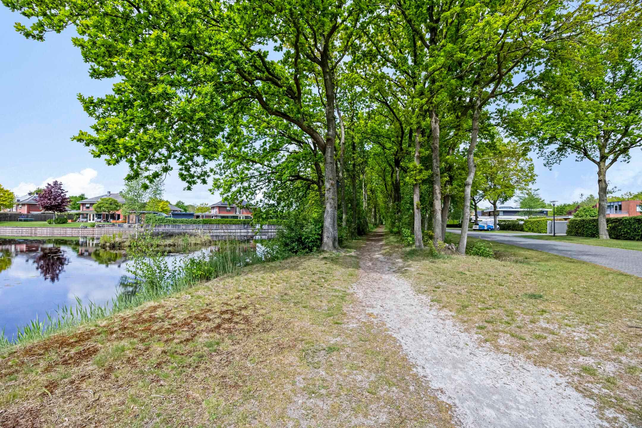 Foto 42 van Dalkruid 2