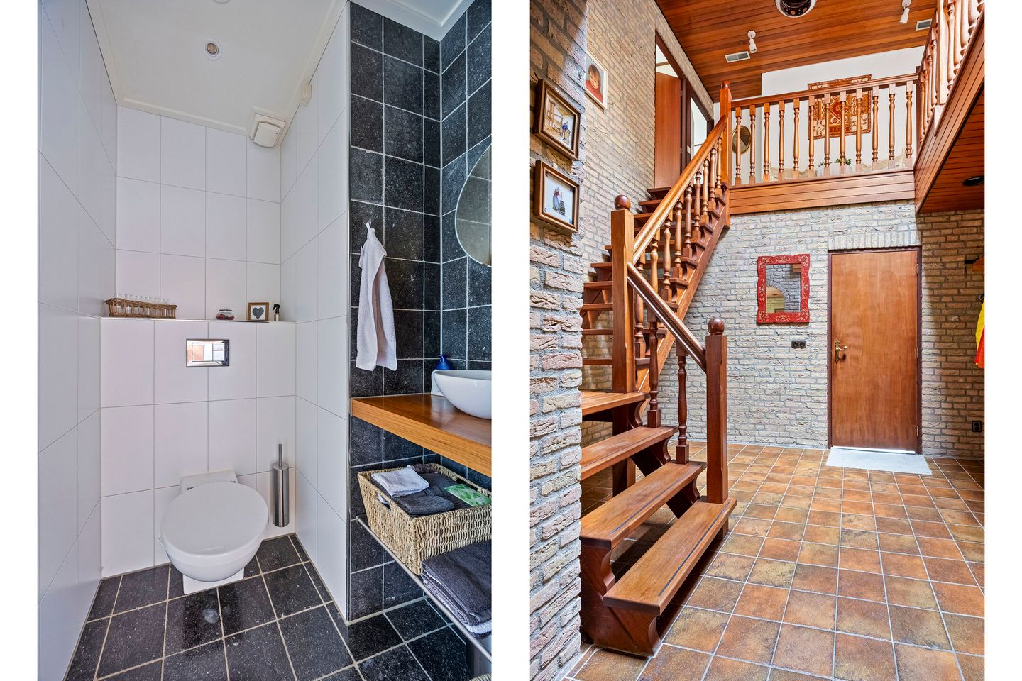 Foto 44 van Dalkruid 2