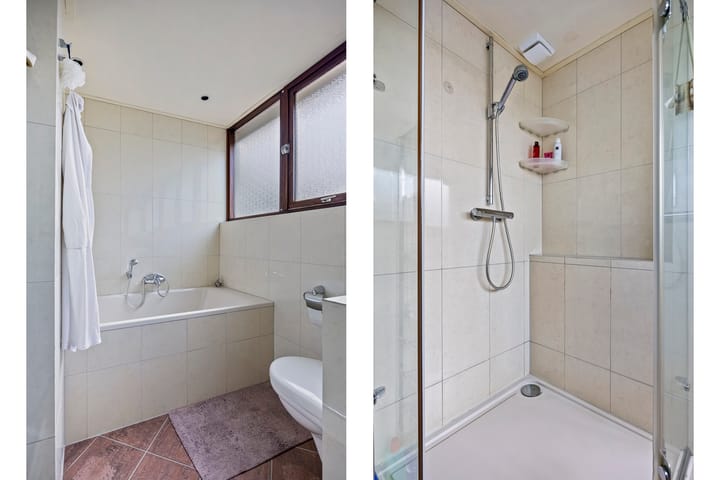 Foto 45 van Dalkruid 2