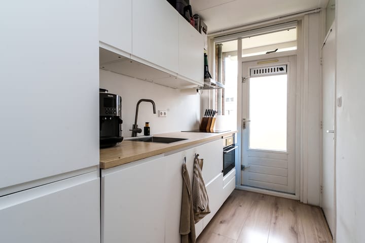 Photo 4 of Gerard Doustraat 65