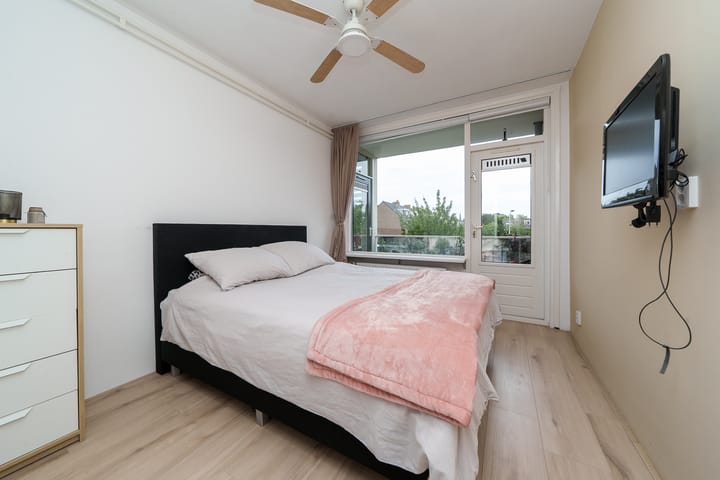 Photo 5 of Gerard Doustraat 65