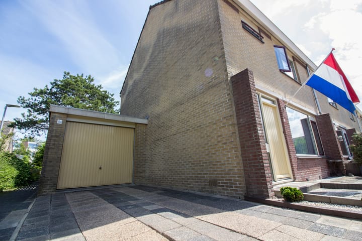 Foto 4 van Acaciastraat 15