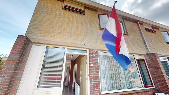 Foto 9 van Acaciastraat 15