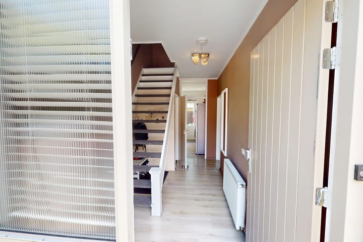 Foto 10 van Acaciastraat 15