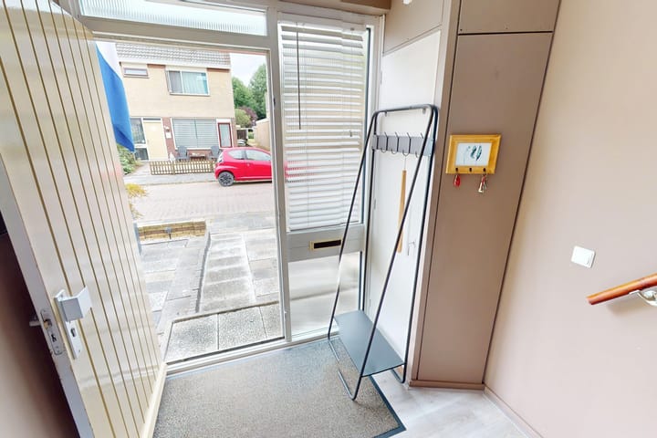 Foto 11 van Acaciastraat 15