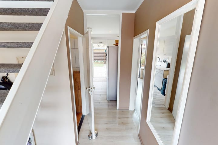 Foto 12 van Acaciastraat 15