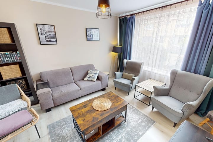 Foto 16 van Acaciastraat 15