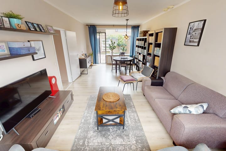 Foto 17 van Acaciastraat 15