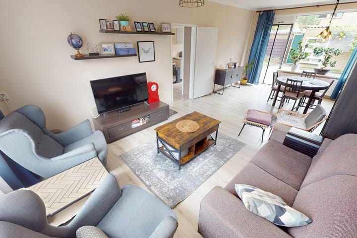 Foto 18 van Acaciastraat 15