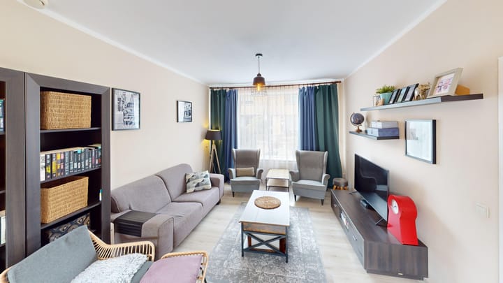 Foto 19 van Acaciastraat 15