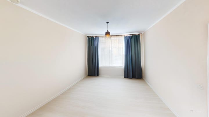 Foto 20 van Acaciastraat 15