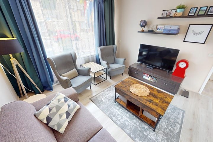 Foto 21 van Acaciastraat 15