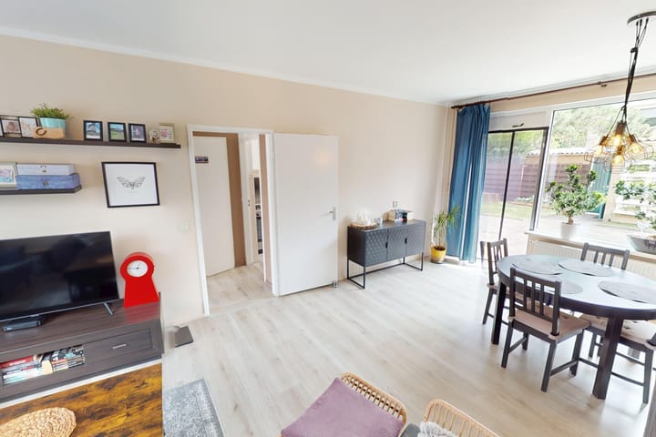 Foto 22 van Acaciastraat 15