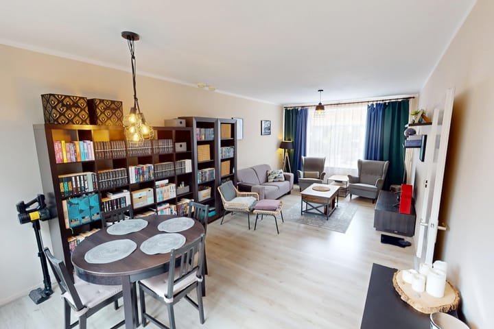 Foto 23 van Acaciastraat 15