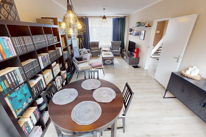 Foto 24 van Acaciastraat 15