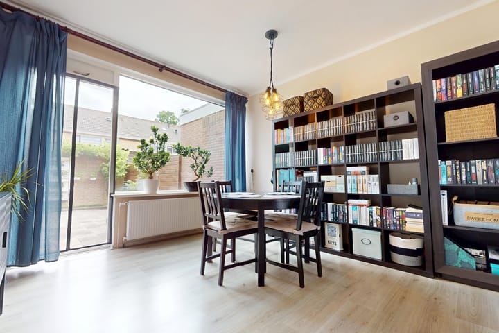 Foto 26 van Acaciastraat 15