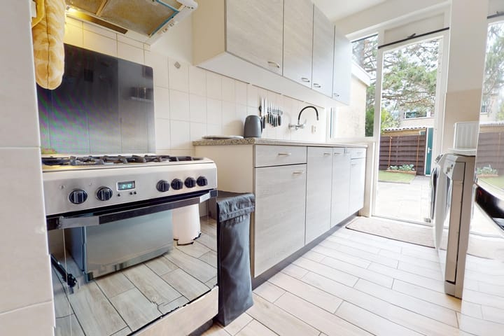 Foto 27 van Acaciastraat 15