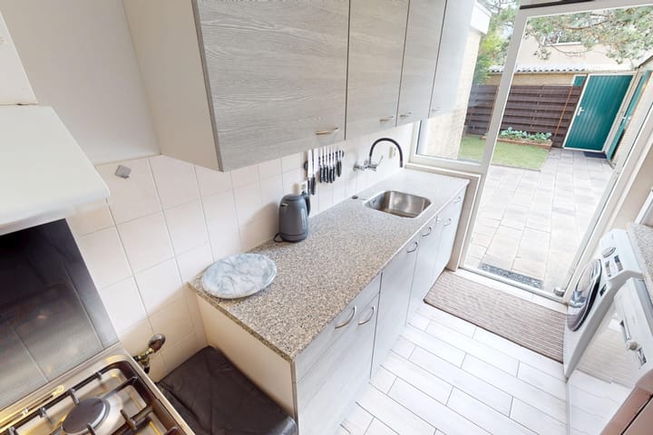 Foto 28 van Acaciastraat 15