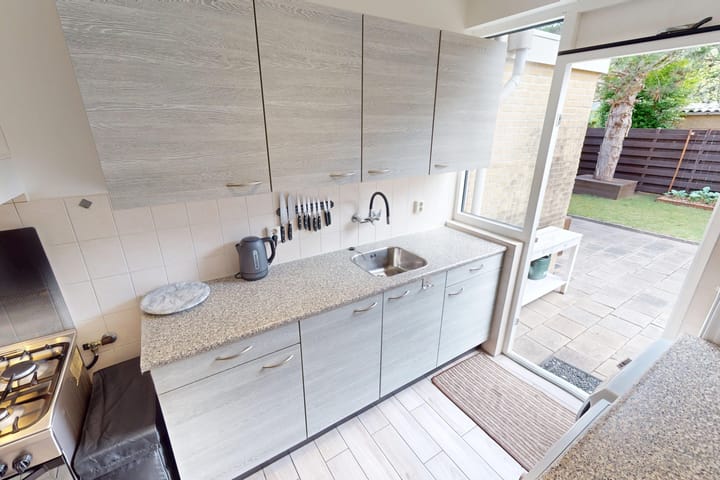 Foto 29 van Acaciastraat 15