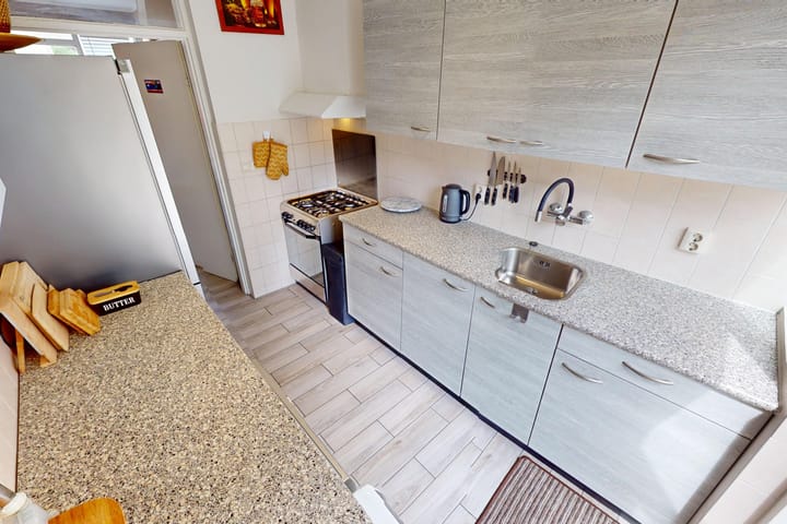 Foto 30 van Acaciastraat 15