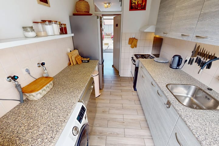 Foto 31 van Acaciastraat 15