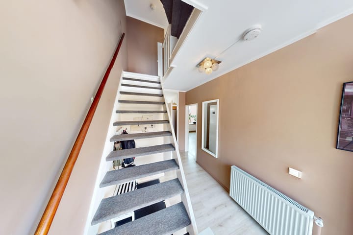 Foto 33 van Acaciastraat 15