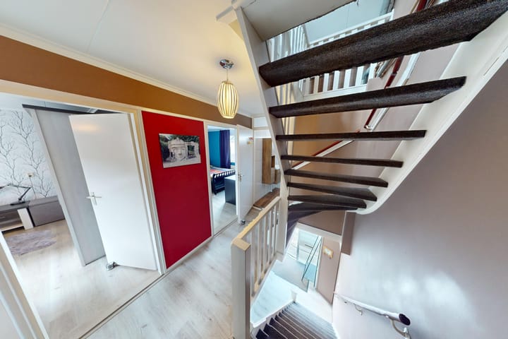 Foto 34 van Acaciastraat 15