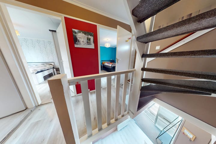 Foto 35 van Acaciastraat 15