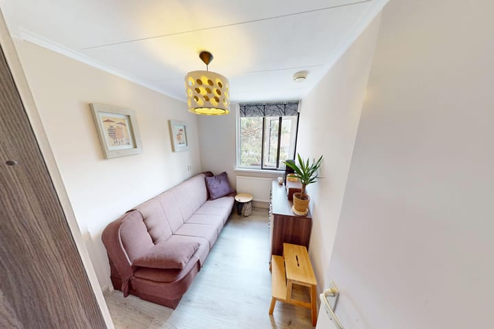 Foto 36 van Acaciastraat 15