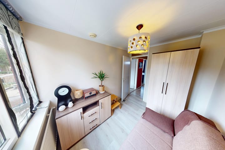 Foto 37 van Acaciastraat 15