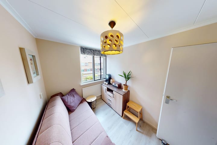 Foto 38 van Acaciastraat 15