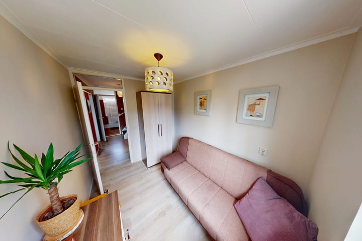 Foto 39 van Acaciastraat 15