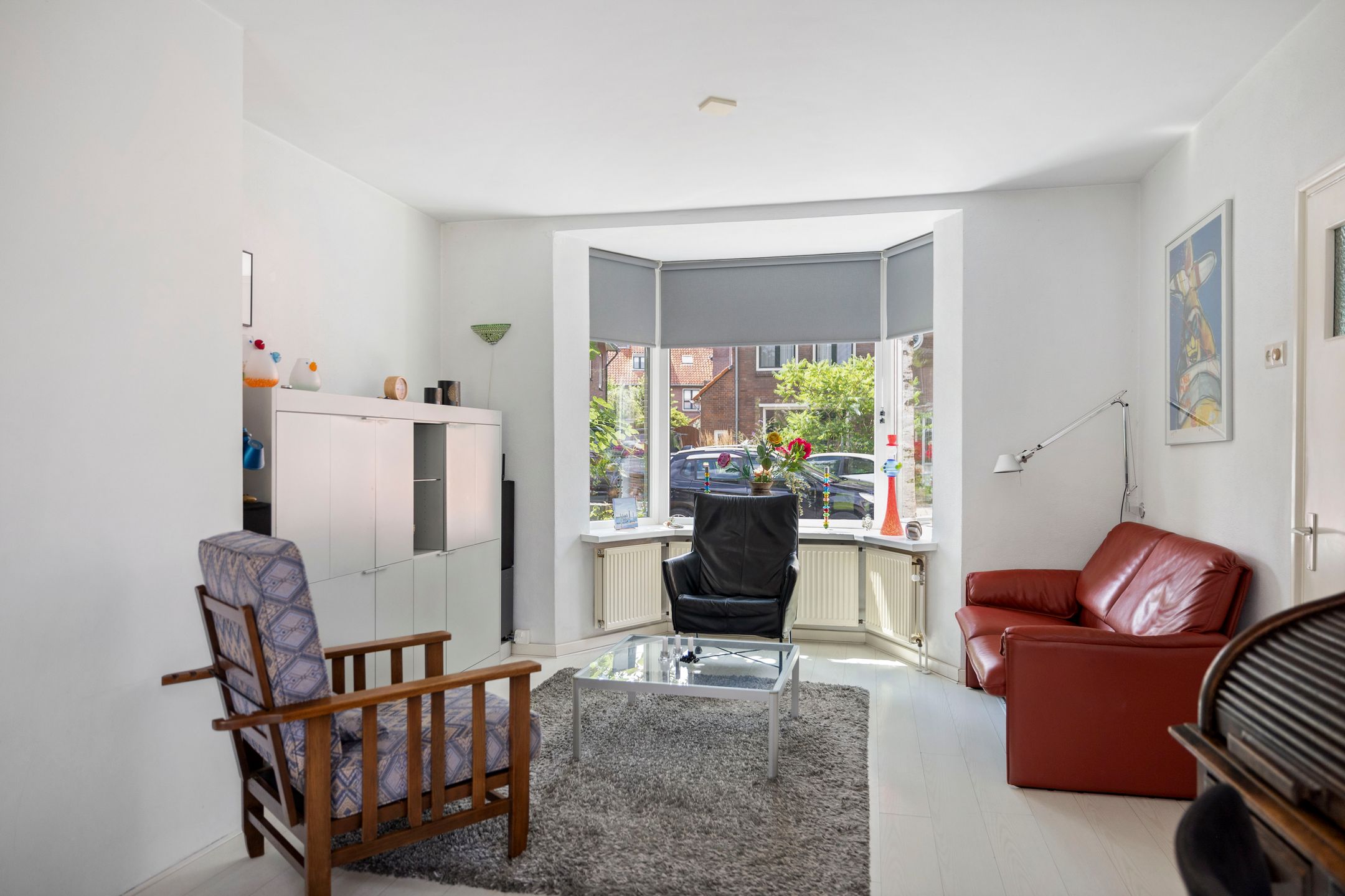 Foto 3 van E. Tesschenmacherstraat 54