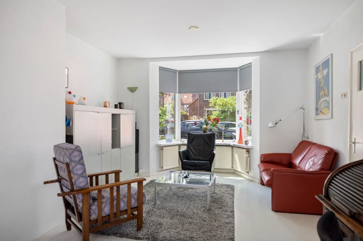 Foto 3 van E. Tesschenmacherstraat 54