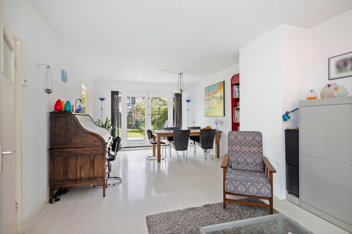 Foto 4 van E. Tesschenmacherstraat 54