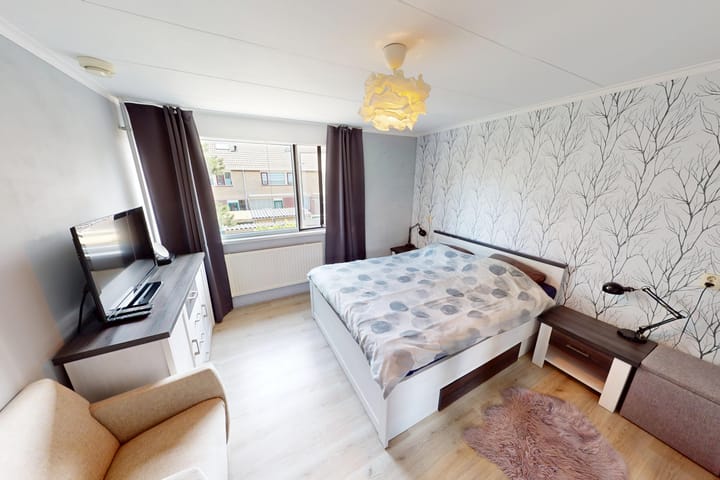 Foto 40 van Acaciastraat 15