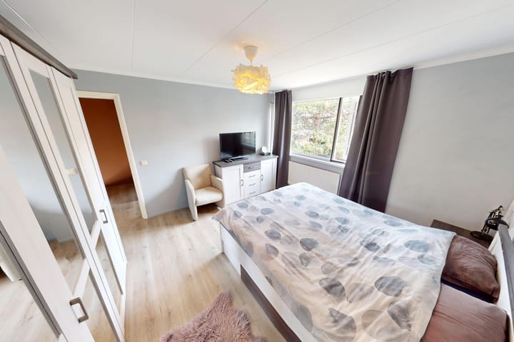 Foto 41 van Acaciastraat 15